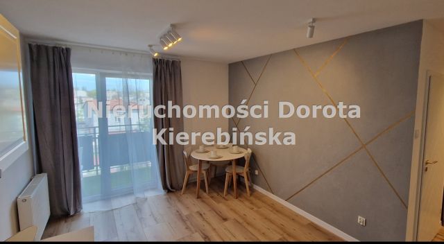 Mieszkanie 2-pokojowe Tomaszów Mazowiecki, ul. Zgorzelicka. Zdjęcie 4