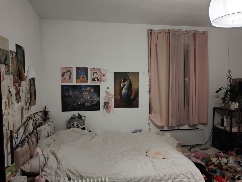 dom wolnostojący Prażmów. Zdjęcie 8