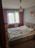 Mieszkanie 4-pokojowe Augustów, ul. Wojska Polskiego. Zdjęcie 3