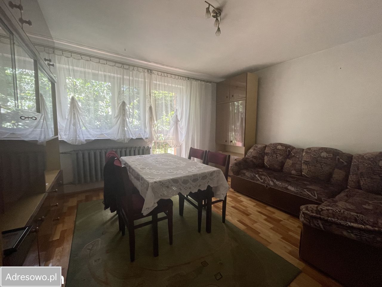 dom wolnostojący, 7 pokoi Kańczuga, ul. Bohaterów Westerplatte. Zdjęcie 7