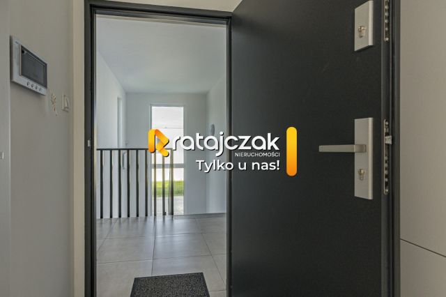 Mieszkanie 2-pokojowe Gdańsk Osowa, ul. Perseusza. Zdjęcie 10