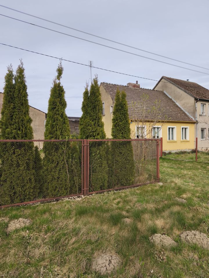 bliźniak, 3 pokoje Świeszewo. Zdjęcie 8