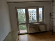Mieszkanie 3-pokojowe Warszawa Białołęka, ul. Porajów. Zdjęcie 3