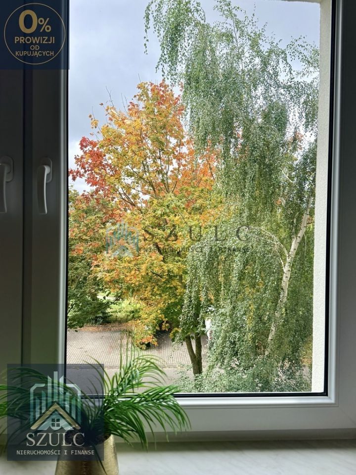 Mieszkanie 3-pokojowe Suwałki, ul. Alfreda Wierusza-Kowalskiego. Zdjęcie 6