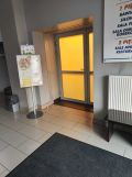 Lokal Sosnowiec. Zdjęcie 1