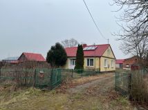 gospodarstwo Grabówka. Zdjęcie 1