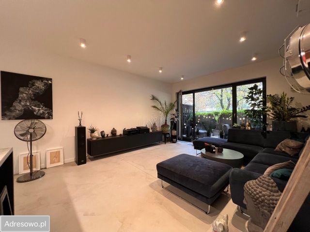 Mieszkanie 2-pokojowe Warszawa Żoliborz, ul. Przasnyska. Zdjęcie 1