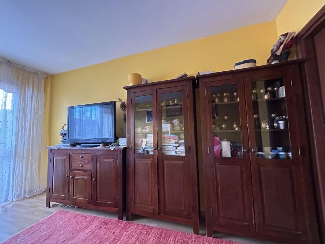 Mieszkanie 1-pokojowe Żywiec, os. 700-lecia. Zdjęcie 1