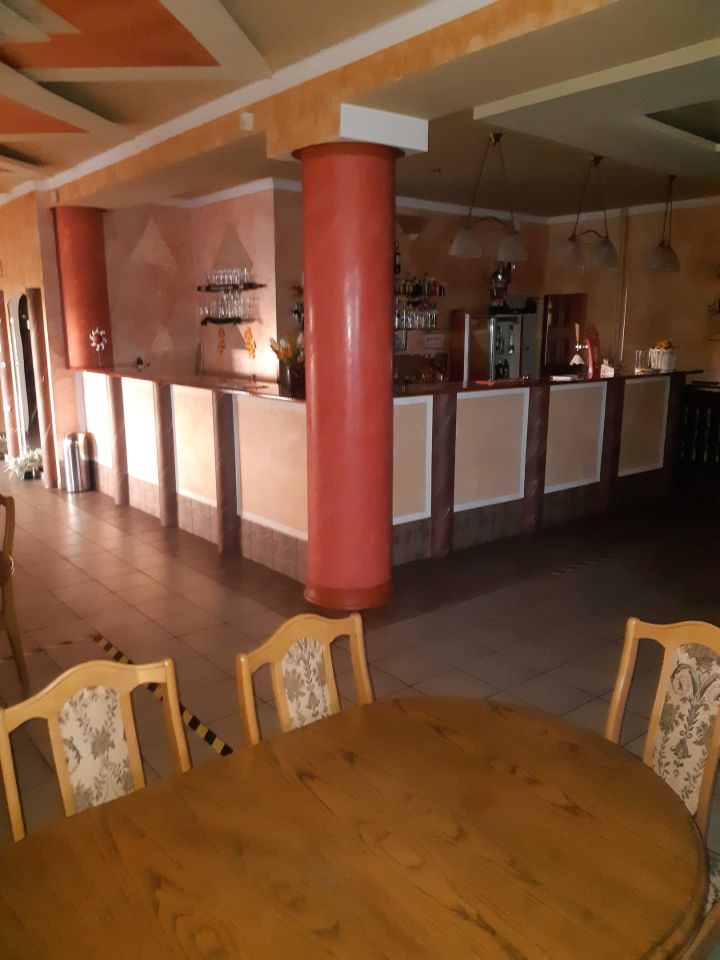 Lokal Opole. Zdjęcie 4