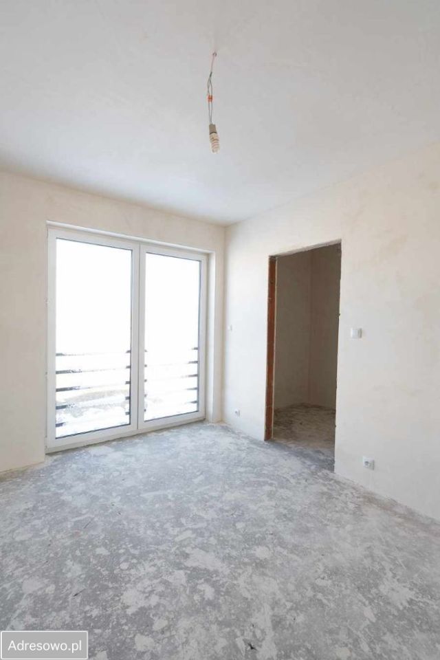 bliźniak, 5 pokoi Więckowice, ul. Sojowa. Zdjęcie 8