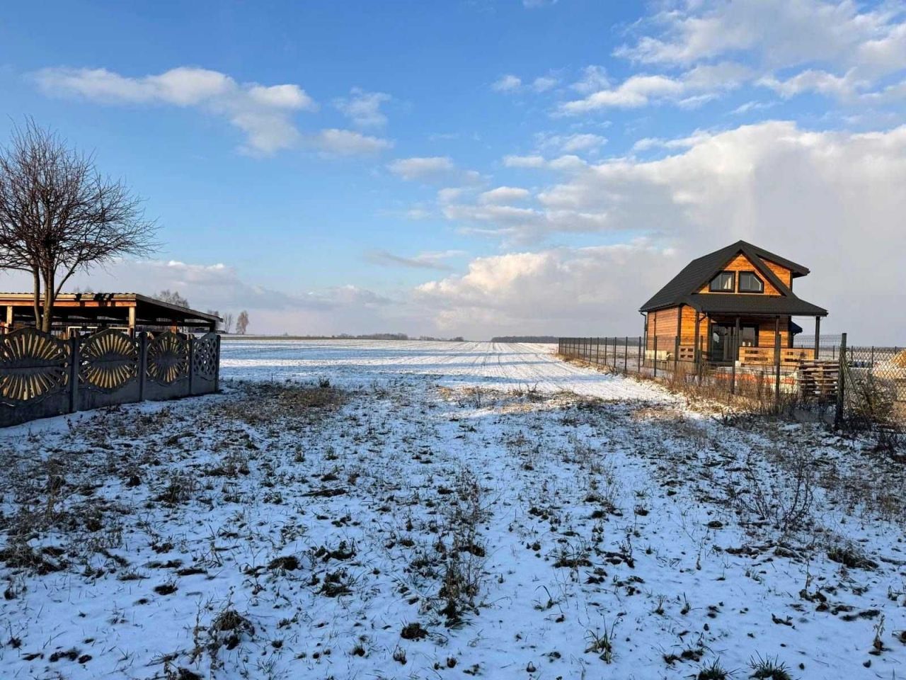 Działka budowlana Kwiatkowice. Zdjęcie 8