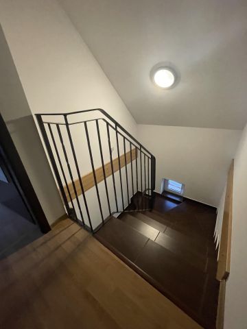 bliźniak, 5 pokoi Tarnów Jezierny, ul. Akacjowa. Zdjęcie 30