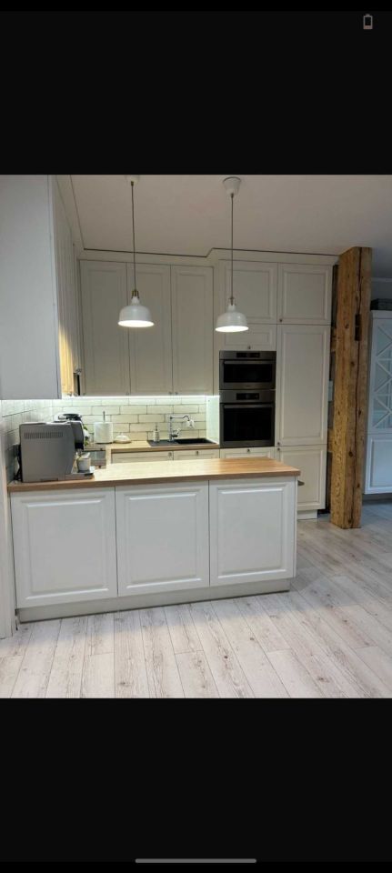 Mieszkanie 4-pokojowe Strzelce Krajeńskie. Zdjęcie 2