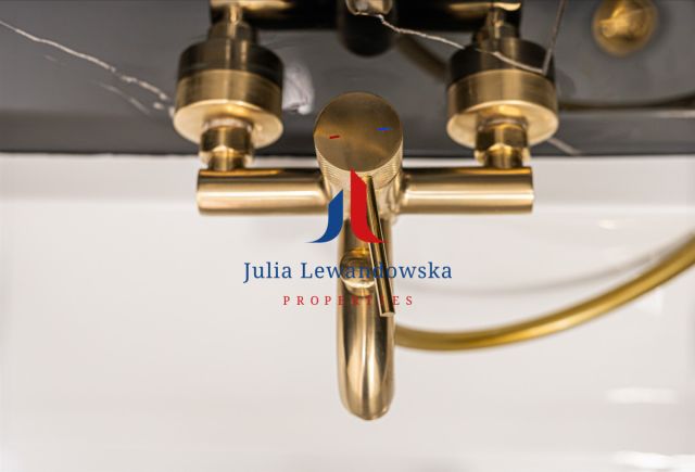 Mieszkanie 3-pokojowe Sopot Sopot Dolny, ul. Grunwaldzka. Zdjęcie 16