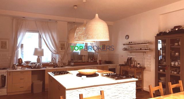 Lokal Warszawa Bemowo. Zdjęcie 4