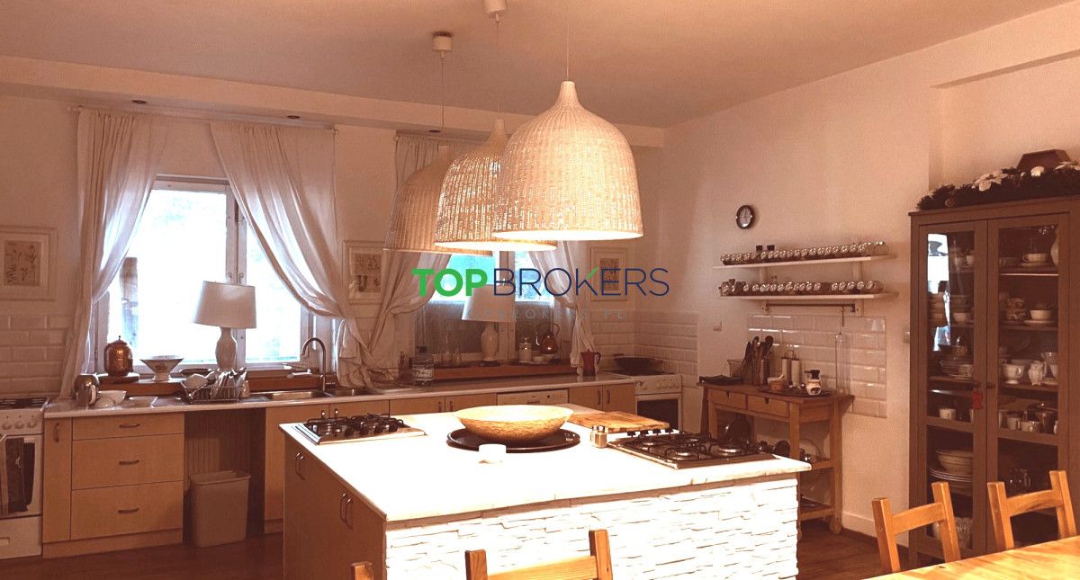 Lokal Warszawa Bemowo. Zdjęcie 4