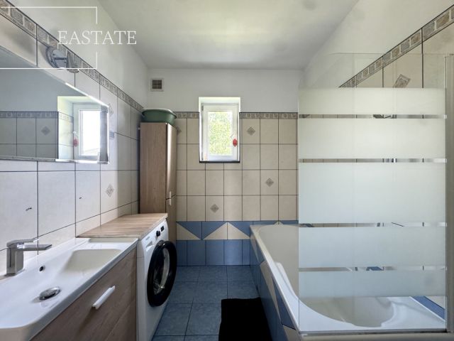 Mieszkanie 3-pokojowe Warszawa Wawer, ul. Południowa. Zdjęcie 13