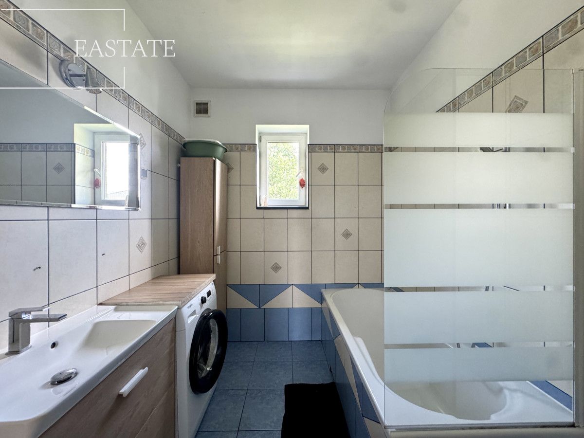 Mieszkanie 3-pokojowe Warszawa Wawer, ul. Południowa. Zdjęcie 13