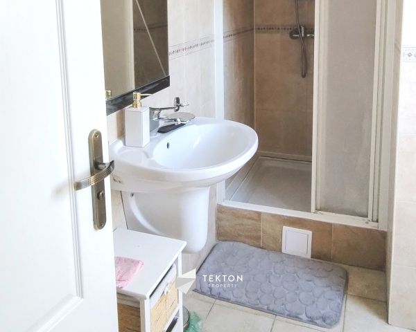 Mieszkanie 2-pokojowe Sopot, ul. Bitwy pod Płowcami. Zdjęcie 7