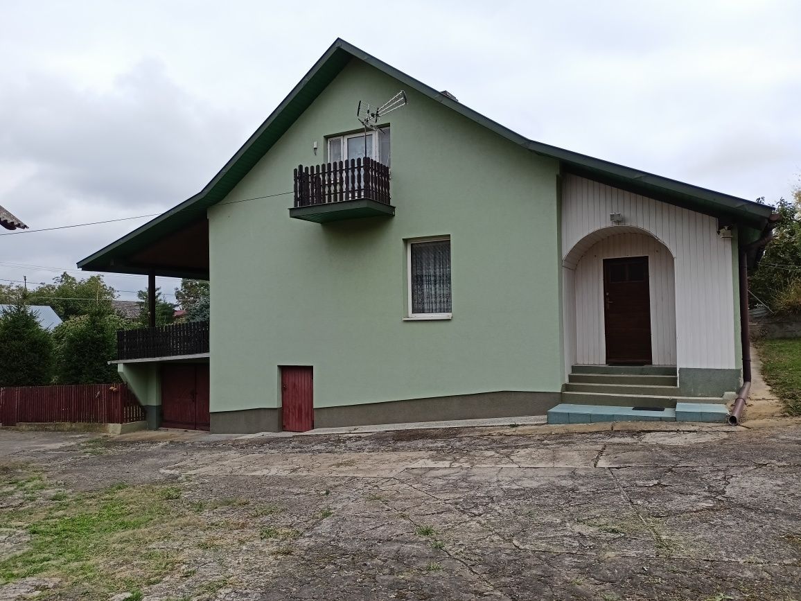 dom wolnostojący Grodowice. Zdjęcie 8