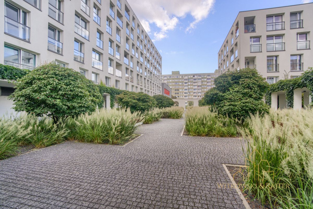 Mieszkanie 3-pokojowe Warszawa Targówek, ul. Ludwika Kondratowicza. Zdjęcie 16