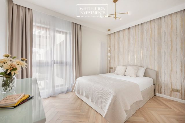 Mieszkanie 2-pokojowe Warszawa Włochy, ul. Wschodu Słońca. Zdjęcie 2