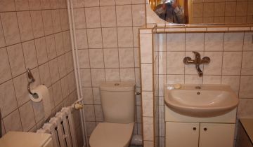 Mieszkanie 2-pokojowe Wrocław Śródmieście, ul. Henryka Sienkiewicza