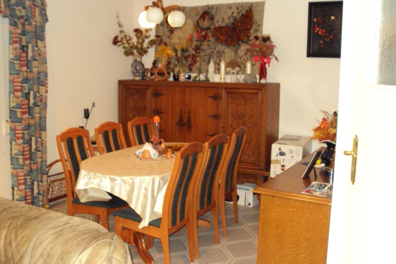 dom wolnostojący, 3 pokoje Wilkasy, ul. Bratkowa. Zdjęcie 14