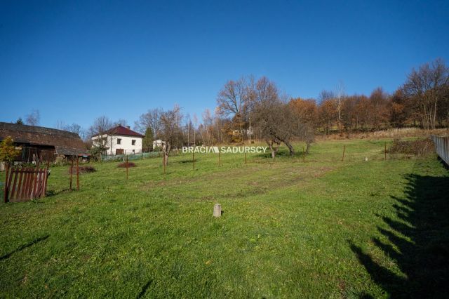 dom wolnostojący, 3 pokoje Leńcze. Zdjęcie 9