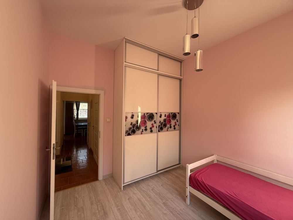 Mieszkanie 3-pokojowe Legnica Stare Piekary. Zdjęcie 5