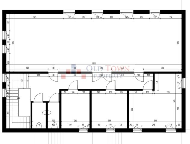 Lokal Lublin. Zdjęcie 5