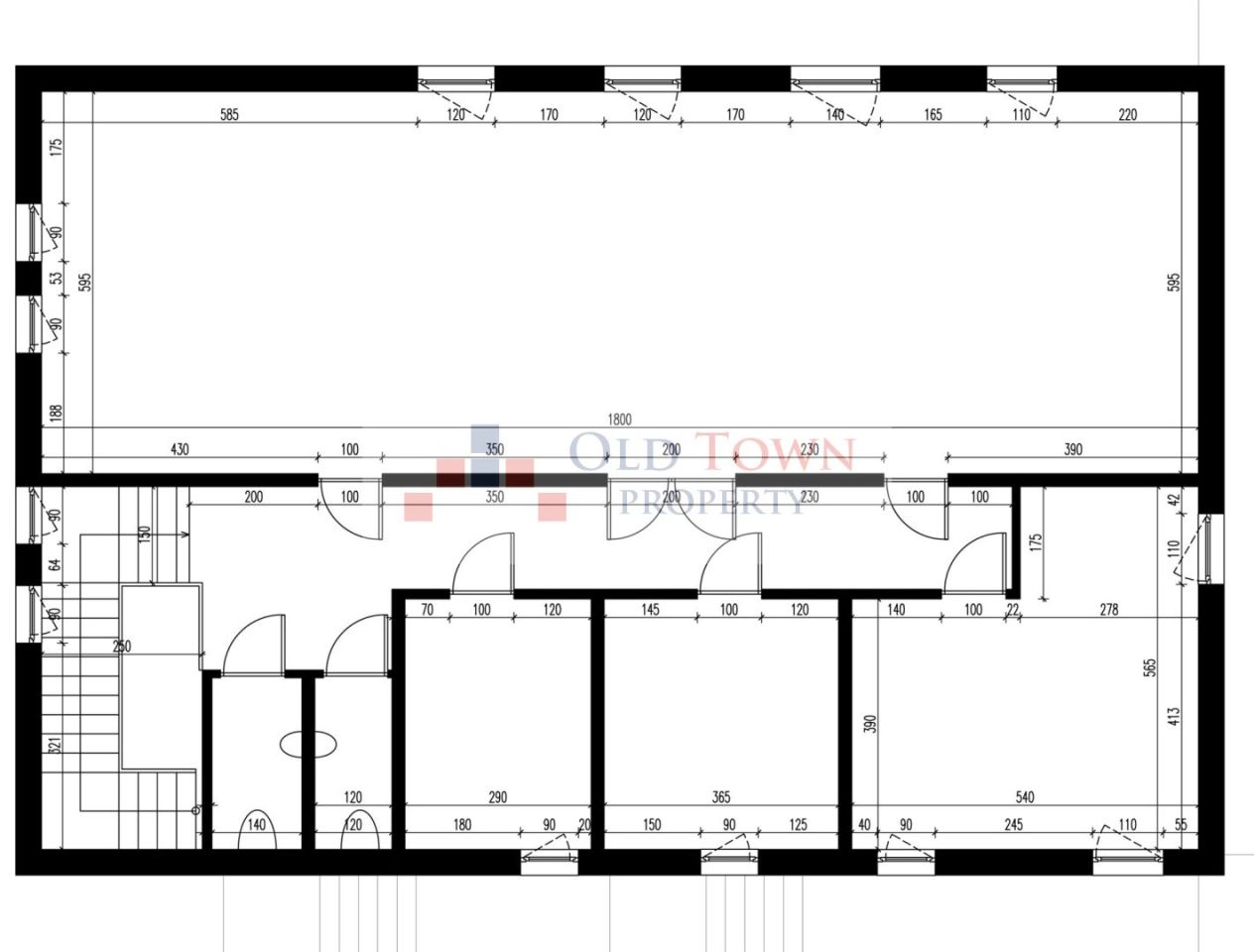 Lokal Lublin. Zdjęcie 5