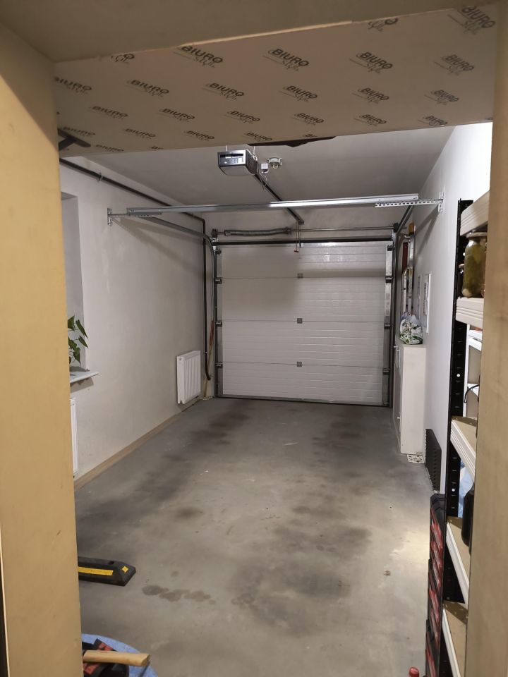 bliźniak, 3 pokoje Warszawa Białołęka, ul. Bukowska. Zdjęcie 10