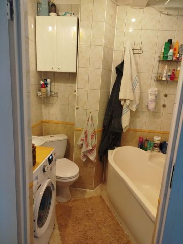 Mieszkanie 3-pokojowe Rzeszów Baranówka, ul. Stanisława Mikołajczyka. Zdjęcie 9