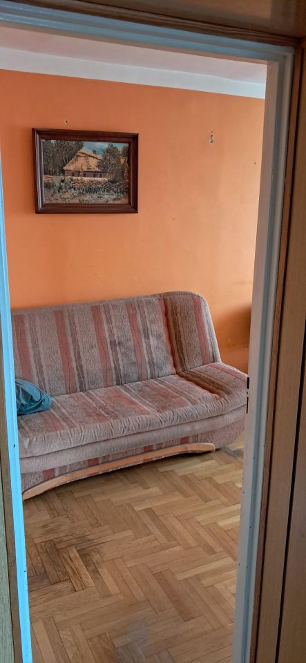 Mieszkanie 3-pokojowe Łomża, ul. Stanisława Moniuszki. Zdjęcie 18