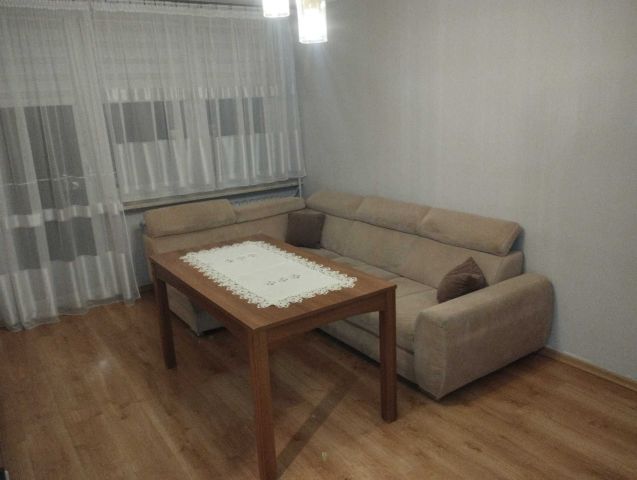 Mieszkanie 2-pokojowe Częstochowa Północ, ul. Czecha. Zdjęcie 1