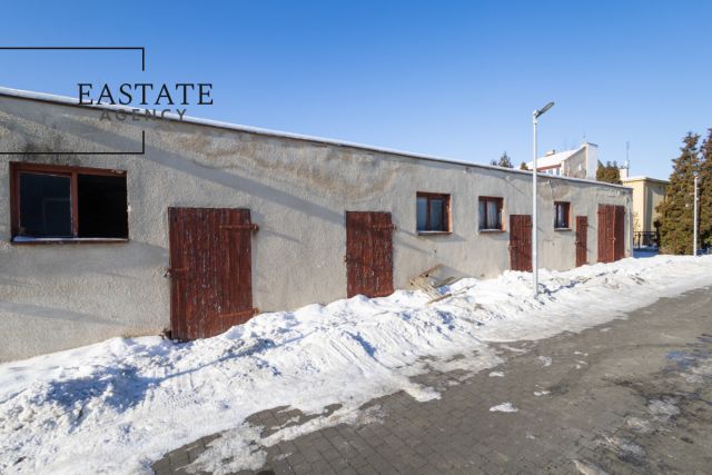 Działka inwestycyjna Pruszcz Gdański, ul. Nad Radunią. Zdjęcie 14