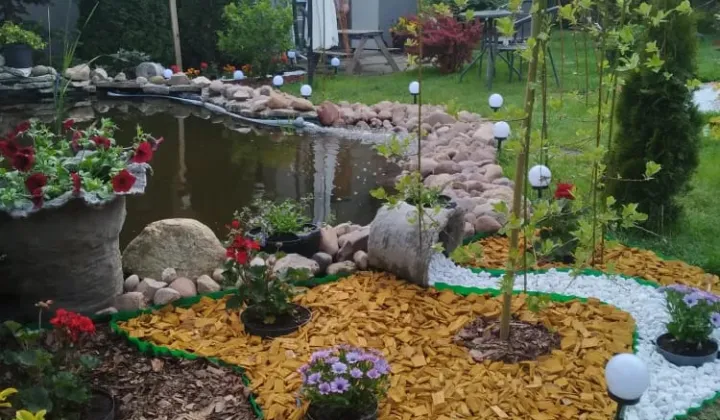 dom wolnostojący, 2 pokoje Chełm Chełmska Starówka, Uchanka