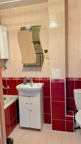 Mieszkanie 2-pokojowe Krynica-Zdrój. Zdjęcie 15