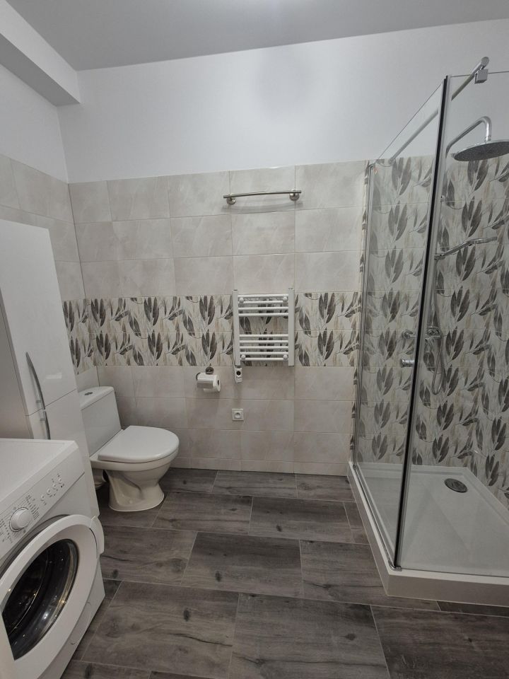 kamienica, 20 pokoi Warszawa Włochy, ul. Przyłęcka. Zdjęcie 20