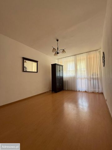 Mieszkanie 3-pokojowe Lubin, ul. Pawia. Zdjęcie 1