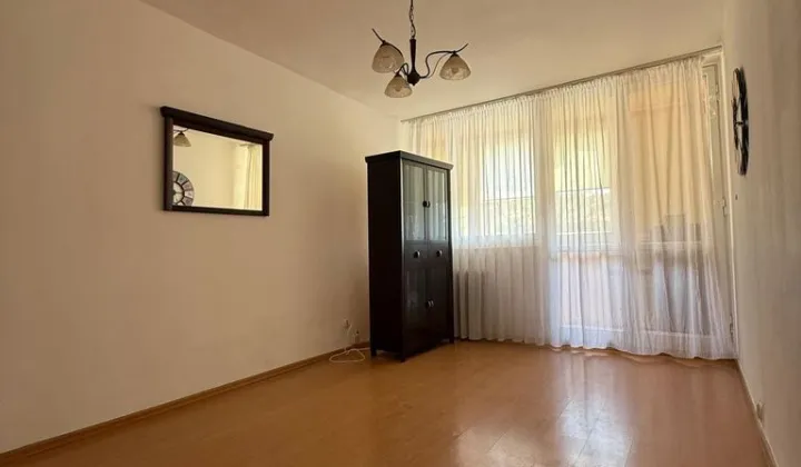 Mieszkanie 3-pokojowe Lubin, ul. Pawia