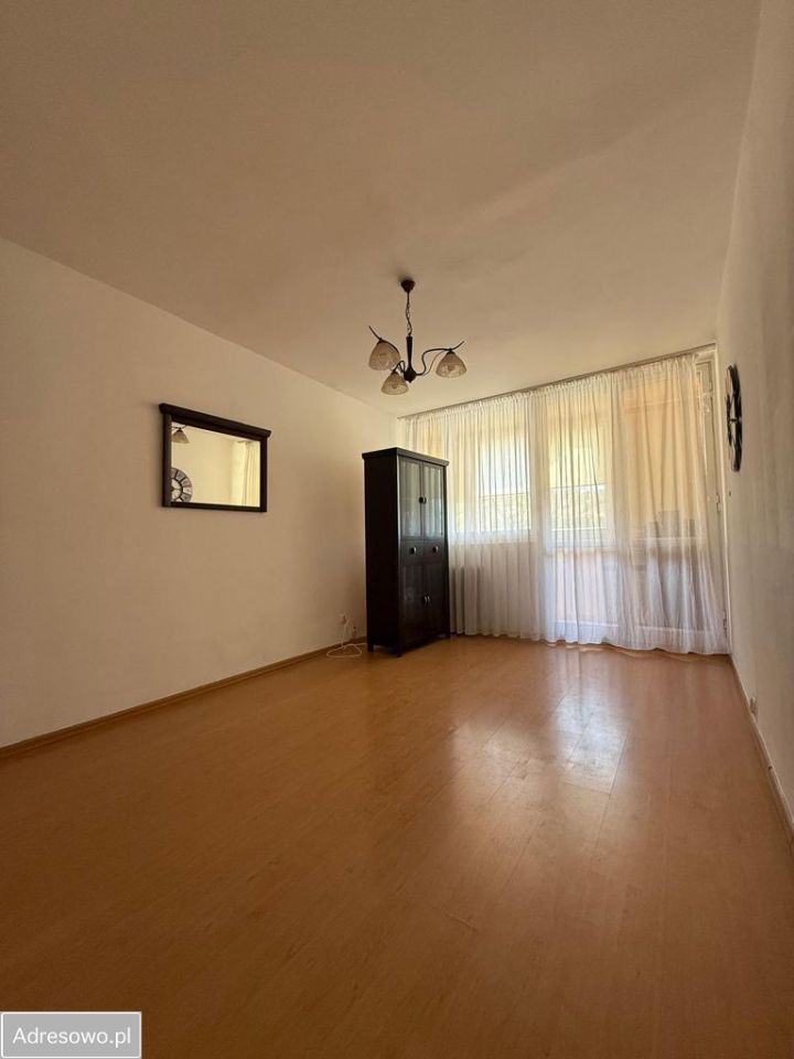 Mieszkanie 3-pokojowe Lubin, ul. Pawia. Zdjęcie 1