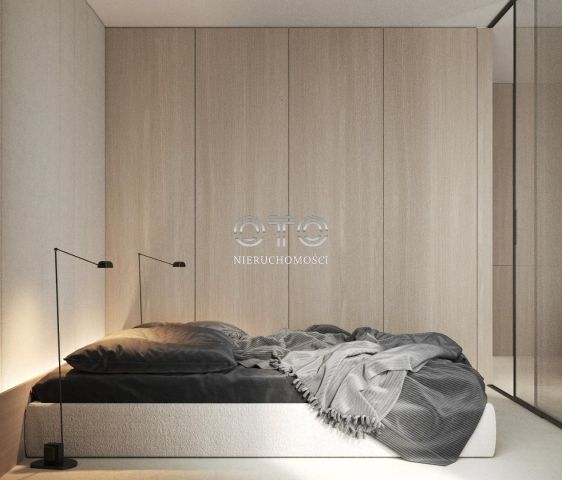 Mieszkanie 2-pokojowe Wrocław Stare Miasto, ul. Czysta. Zdjęcie 7