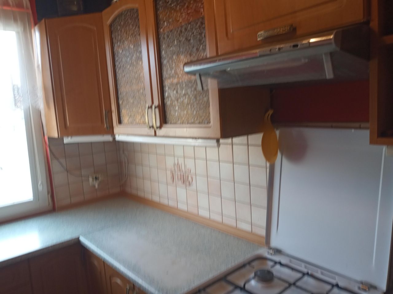 Mieszkanie 2-pokojowe Łódź Górna, ul. Chóralna. Zdjęcie 9