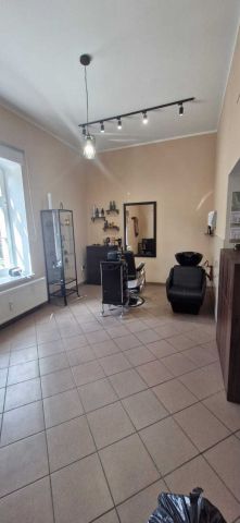 Lokal Mrągowo, ul. Mikołaja Kopernika. Zdjęcie 1