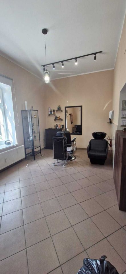 Lokal Mrągowo, ul. Mikołaja Kopernika. Zdjęcie 1