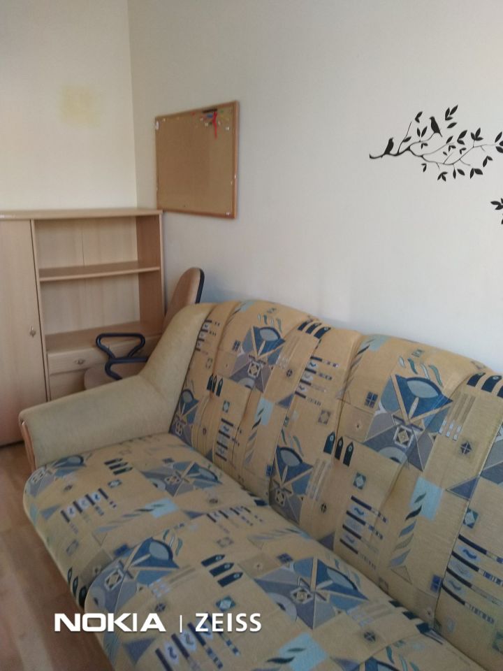 Mieszkanie 2-pokojowe Olsztyn Pieczewo, ul. Wincentego Witosa. Zdjęcie 4