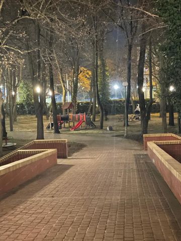 Mieszkanie 2-pokojowe Poznań Naramowice, ul. Naramowicka. Zdjęcie 3