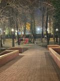 Mieszkanie 2-pokojowe Poznań Naramowice, ul. Naramowicka. Zdjęcie 2